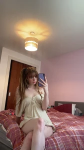 Off-shoulder kinda day do i pull it off