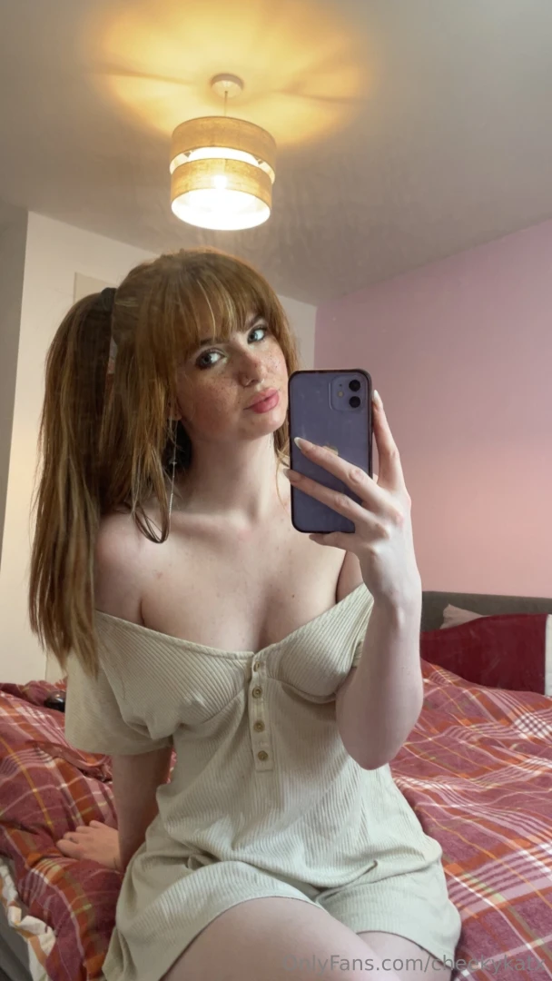 Cute fit and messy bed lol part 2 