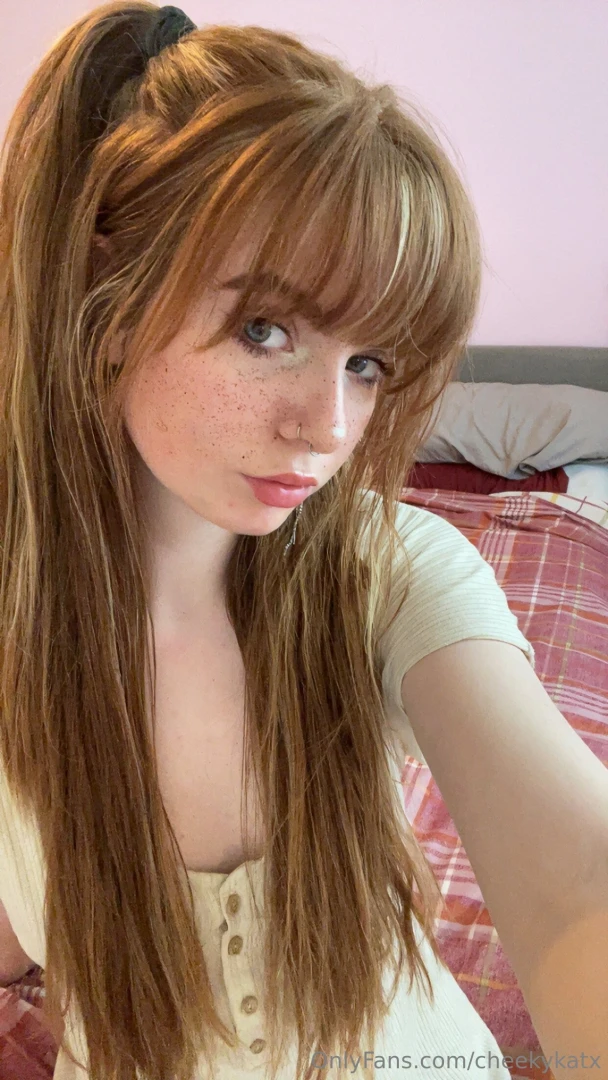 Cute fit and messy bed lol part 1 