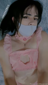 Si me tuvieras as cuanto me aguantas 7u7 - if you had me like this how