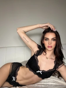 Warning may cause extreme thirst part 4