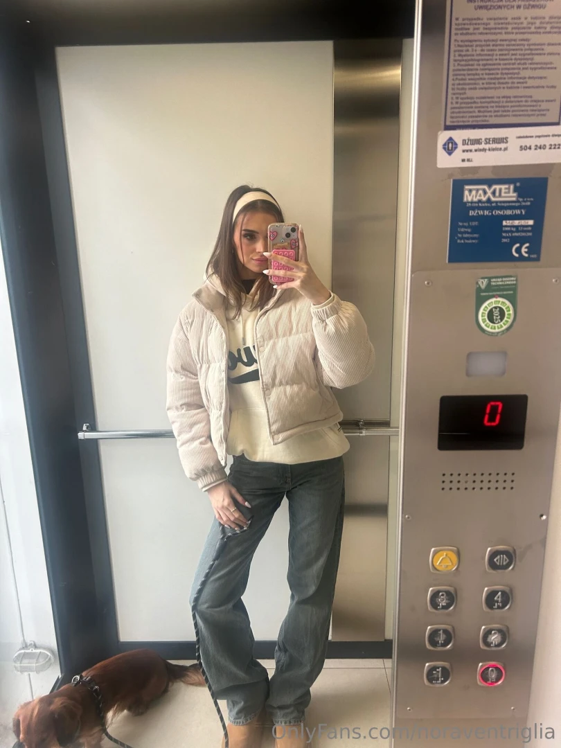 Chill day today dare to make it interesting 