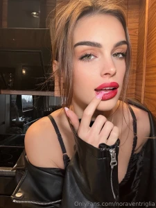 Wanna know how i taste