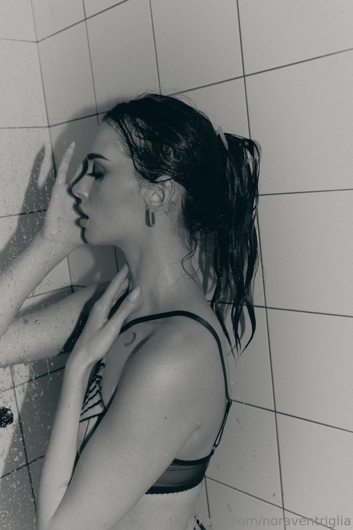 Wet naughty and ready 