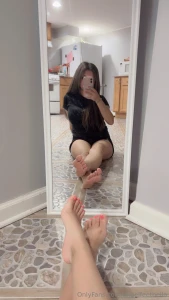 My vip page sweetangelbellaxo is on sale 50 off today only cum see