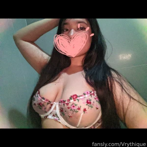 Being raised in a highly conservative family i wasn t used to wearing part 24