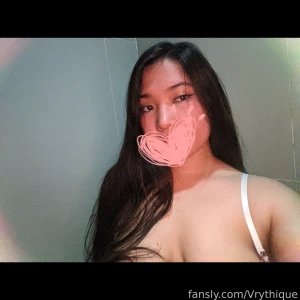 Being raised in a highly conservative family i wasn t used to wearing part 11