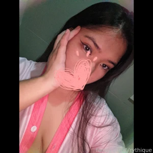 Being raised in a highly conservative family i wasn t used to wearing part 2