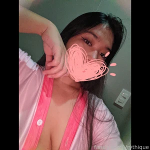 Being raised in a highly conservative family i wasn t used to wearing part 20