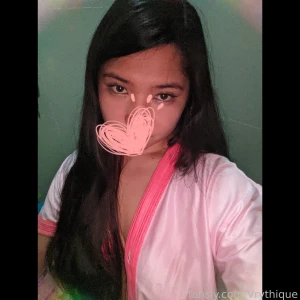 Being raised in a highly conservative family i wasn t used to wearing part 12