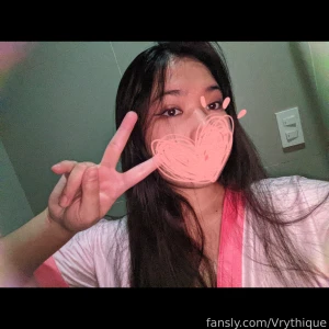 Being raised in a highly conservative family i wasn t used to wearing part 13