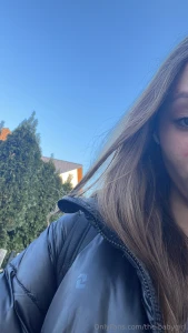 Https onlyfans com sophiierose guys go folow this gorgeous women she