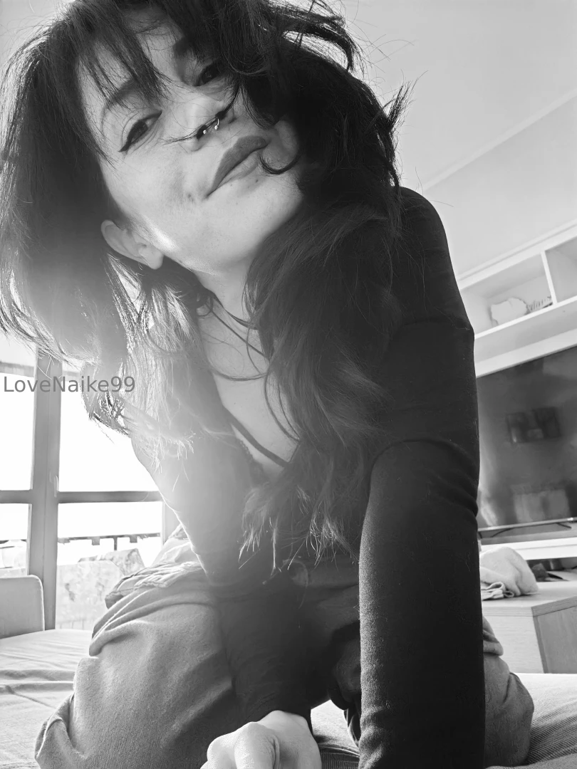 Good night sweethearts part 5 