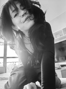 Good night sweethearts part 5