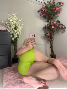 Ready for more part 58