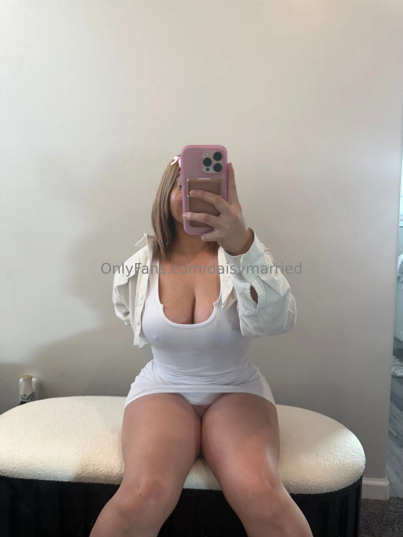 Hey how are you part 45 