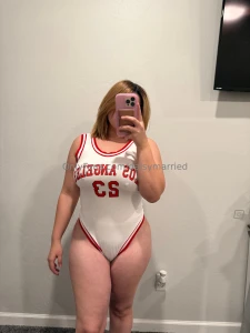 Tip 5 if you want to see a sexiest video rn