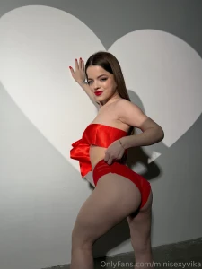 Let me be your gift every day and for no reason part 4