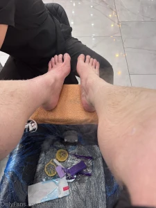 My fans love me part 3