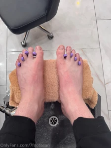 My fans love me part 1