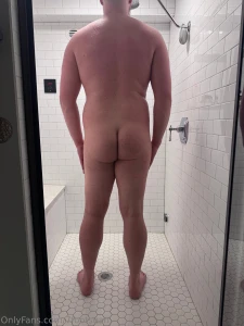 Time to clean up and recover part 2