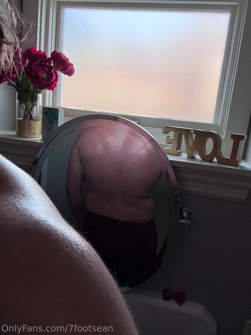 Getting better and stronger every day 