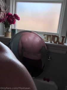 Getting better and stronger every day