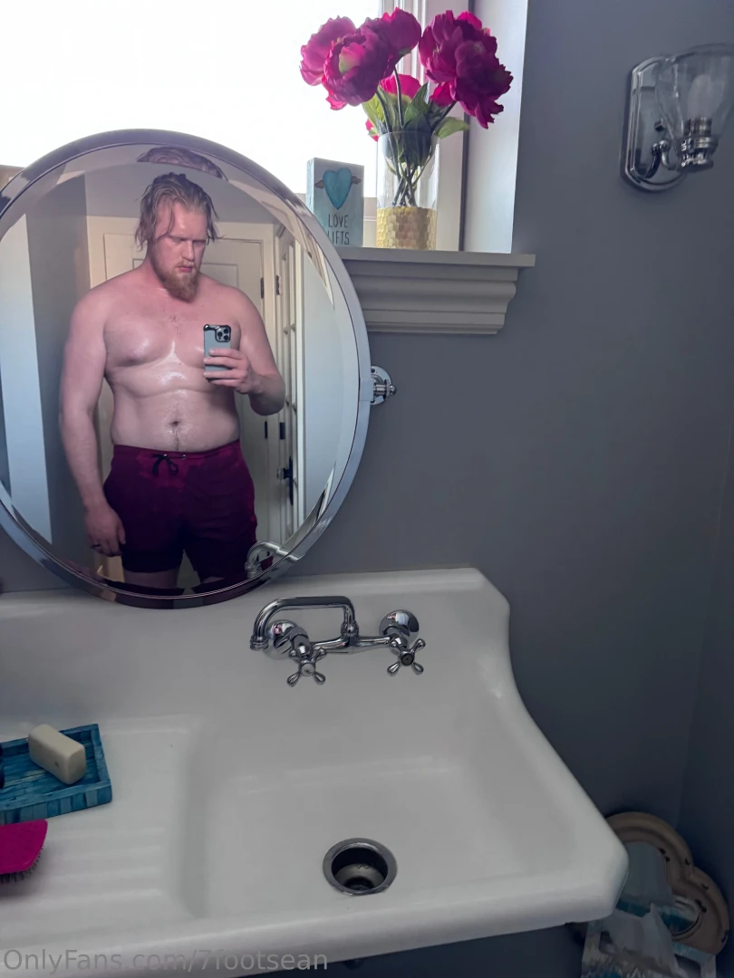 Getting better and stronger every day part 2 