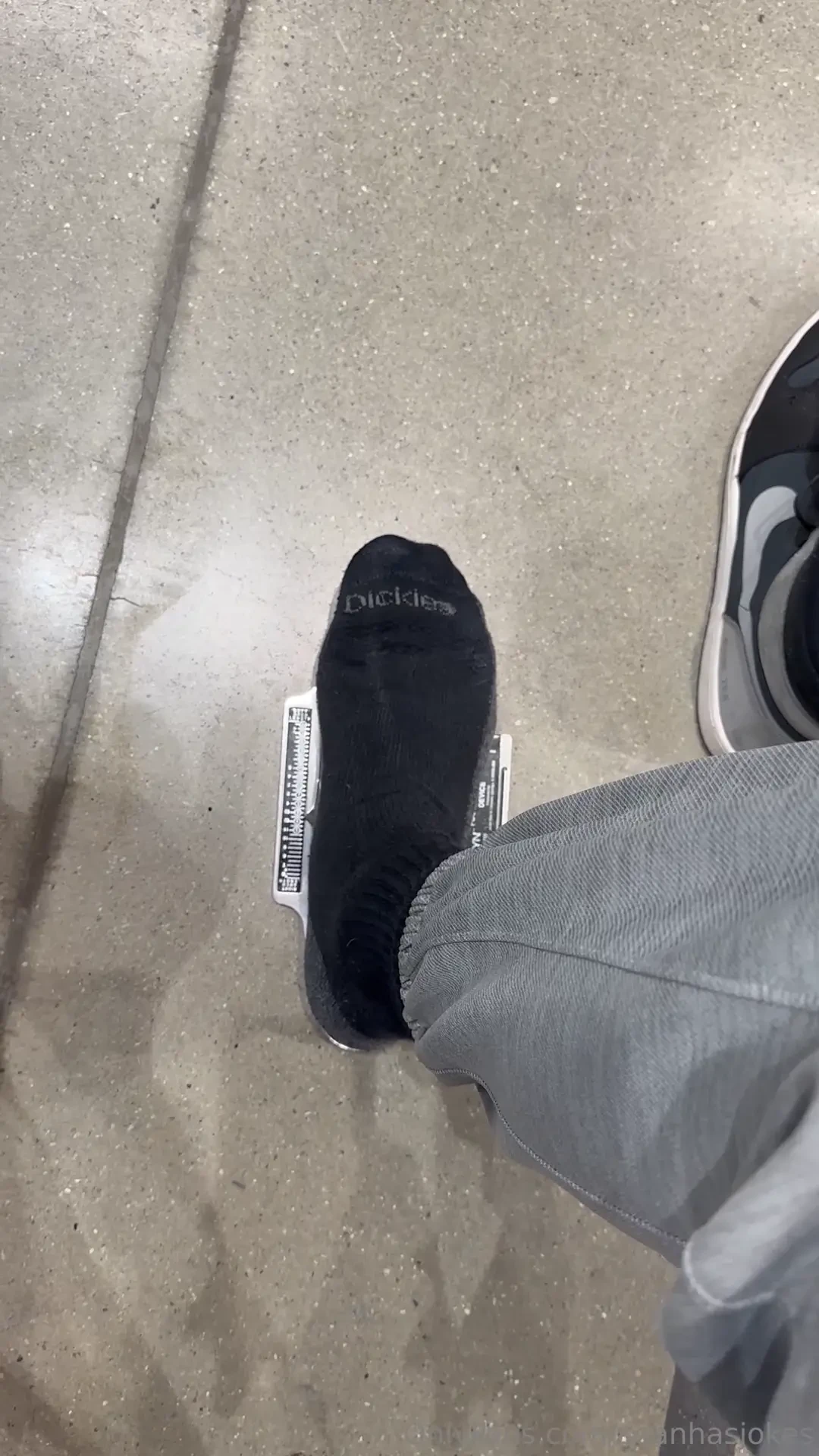 Hmmmmm well it looks like i reached the size limit 