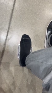 Hmmmmm well it looks like i reached the size limit