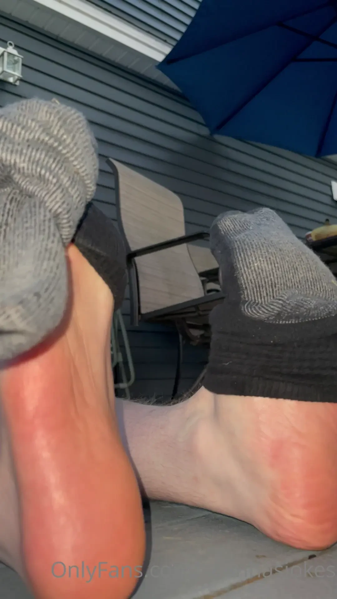 Some good video for you 