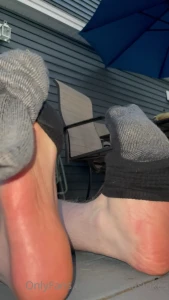 Some good video for you