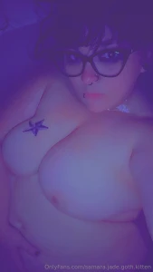 Cum take a bath with me babe