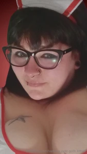 Trust me i m almost a nurse time to give out prescriptions for an part 1