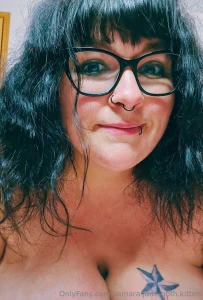 All of me is glorious but the best parts are censored part 8