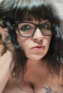 Come on honey a little sexy talk never killed anyone part 7