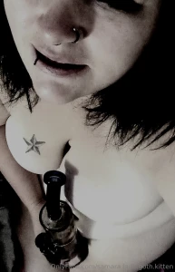 Enjoy this overload of sexxxy part 4