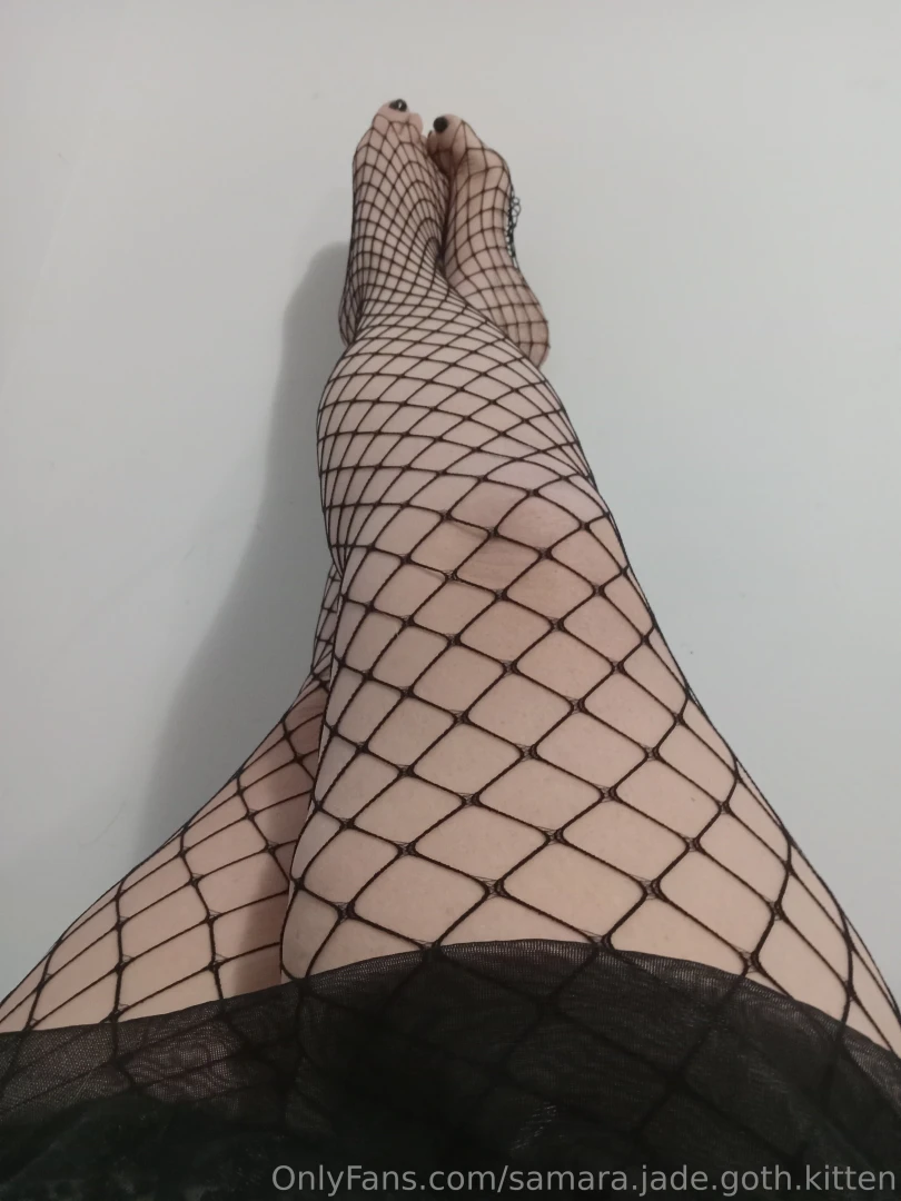 Enjoy this overload of sexxxy 