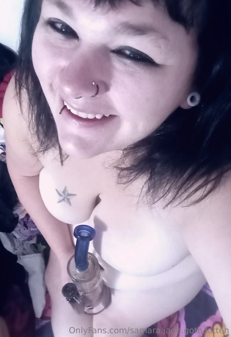 Enjoy this overload of sexxxy part 5 