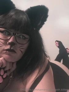 Pretty kitty photodump part 12