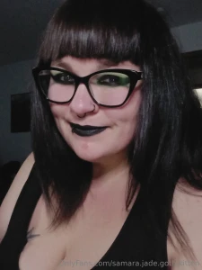 Https www talktome com women samara-jade uaid 2706978