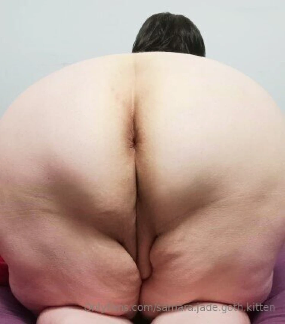 Oh what a view part 7 