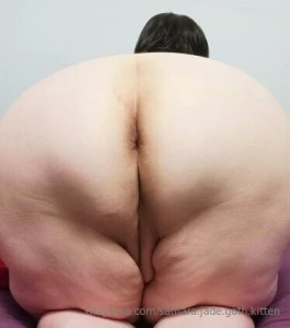 Oh what a view part 7