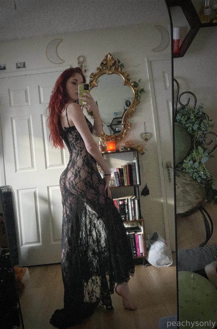 Woke up sexy today 