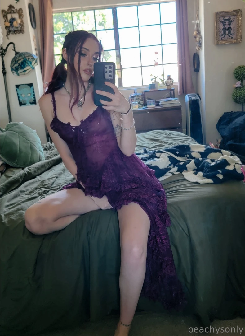 Wanna see what i did this weekend 