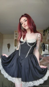 Feeling cute today part 223