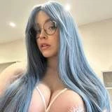 milky.hana