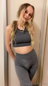 Free subscription angelinats i have something to show you i won t stop part 233