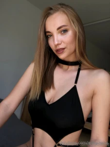 Kirablazze kirablazze tired of boring onlyfans feeds shake things up part 6