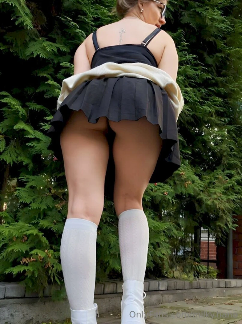 Free free free free she s waiting for you jessica_golden1 sexy part 25 
